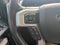 2020 Ford F-450SD Lariat DRW