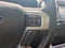2020 Ford F-450SD Lariat DRW
