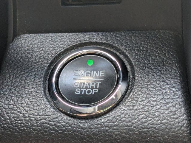 2020 Ford F-450SD Lariat DRW