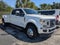 2020 Ford F-450SD Lariat DRW