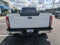 2020 Ford F-450SD Lariat DRW