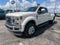 2020 Ford F-450SD Lariat DRW