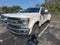 2019 Ford F-450SD King Ranch DRW