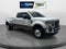 2021 Ford F-450SD King Ranch DRW