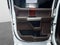 2021 Ford F-450SD King Ranch DRW
