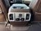 2021 Ford F-450SD King Ranch DRW
