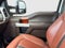 2021 Ford F-450SD King Ranch DRW