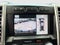 2021 Ford F-450SD King Ranch DRW