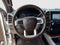 2021 Ford F-450SD King Ranch DRW