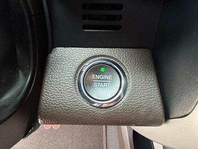 2021 Ford F-450SD King Ranch DRW