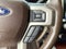 2021 Ford F-450SD King Ranch DRW