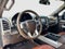 2021 Ford F-450SD King Ranch DRW