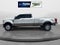 2021 Ford F-450SD King Ranch DRW
