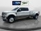 2021 Ford F-450SD King Ranch DRW