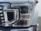 2021 Ford F-450SD King Ranch DRW