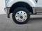 2021 Ford F-450SD King Ranch DRW