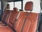 2021 Ford F-450SD King Ranch DRW