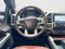 2021 Ford F-450SD King Ranch DRW