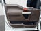2021 Ford F-450SD King Ranch DRW