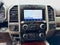 2021 Ford F-450SD King Ranch DRW