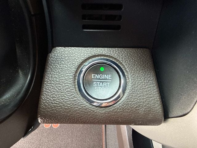 2021 Ford F-450SD King Ranch DRW