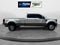 2021 Ford F-450SD King Ranch DRW