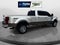 2021 Ford F-450SD King Ranch DRW
