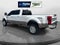 2021 Ford F-450SD King Ranch DRW