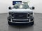 2021 Ford F-450SD King Ranch DRW