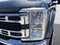2025 Ford F-450SD XLT DRW