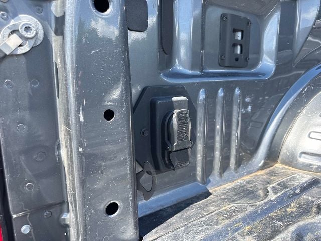 2025 Ford F-450SD XLT DRW