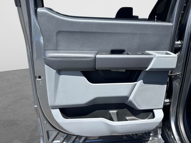 2025 Ford F-450SD XLT DRW