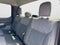 2025 Ford F-450SD XLT DRW