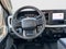 2025 Ford F-450SD XLT DRW