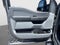 2025 Ford F-450SD XLT DRW