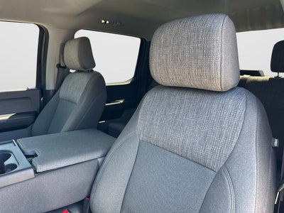 2025 Ford F-450SD XLT DRW