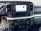 2025 Ford F-450SD XLT DRW