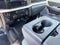 2025 Ford F-450SD XLT DRW