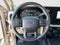 2025 Ford F-450SD XLT DRW