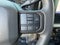 2025 Ford F-450SD XLT DRW