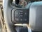 2025 Ford F-450SD XLT DRW