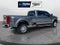 2025 Ford F-450SD XLT DRW