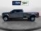 2025 Ford F-450SD XLT DRW