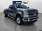 2025 Ford F-450SD XLT DRW