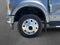 2025 Ford F-450SD XLT DRW