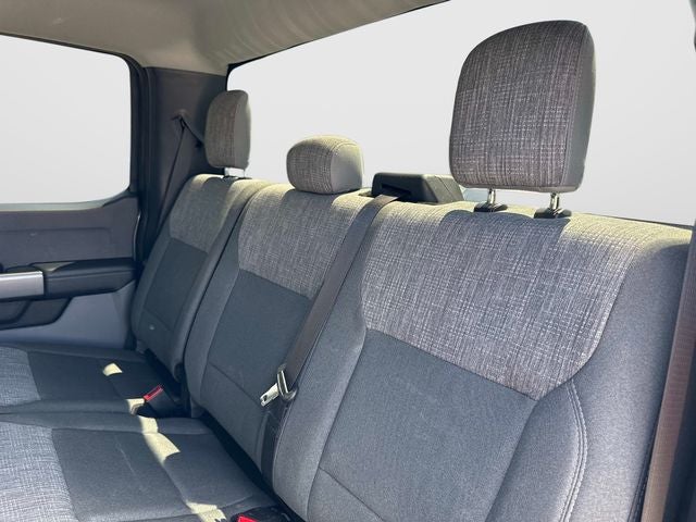 2025 Ford F-450SD XLT DRW