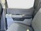 2025 Ford F-450SD XLT DRW