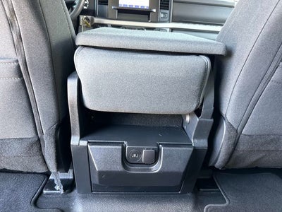 2025 Ford F-450SD XLT DRW