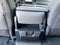 2025 Ford F-450SD XLT DRW