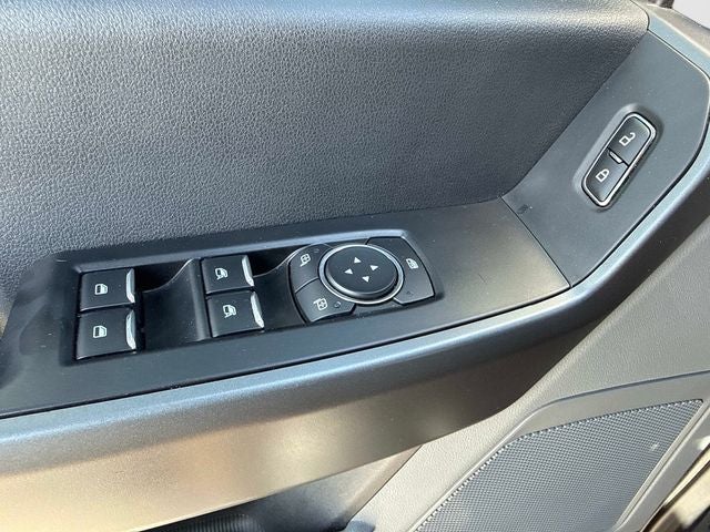 2025 Ford F-450SD XLT DRW